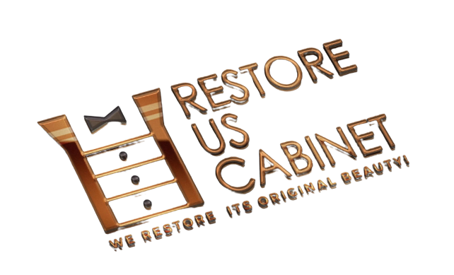 Restore Us Cabinets